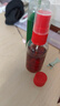 玉林 正骨水(附噴頭)30ml 活血祛瘀 舒筋活絡(luò ) 消腫止痛 用于跌打損傷 風(fēng)濕骨痛 關(guān)節疼痛 曬單實(shí)拍圖