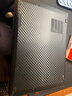 聯(lián)想（Lenovo）小新 拯救者掌機(jī) 原裝 1TB SSD固態(tài)硬盤(pán) PCIE4.0 (NVMe協(xié)議) SN740 固態(tài)硬盤(pán) 2242 西數(shù)成品條 曬單實(shí)拍圖