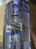 蜂花洗發(fā)水控油蓬松舒緩止癢柔順飄逸舒爽不干澀男女士洗發(fā)露750ml 曬單實拍圖