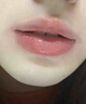 韓方五谷凡士林潤唇膏女保濕滋潤嘴唇男女士修護唇炎防干裂去死皮淡唇紋 曬單實(shí)拍圖