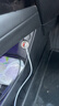 Apple/蘋(píng)果 USB-C轉閃電接口充電線(xiàn) -1米 蘋(píng)果充電線(xiàn)手機充電線(xiàn)原裝充電線(xiàn)適用于閃電接口iPhone/iPad 曬單實(shí)拍圖