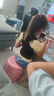 背背佳背部矯姿帶護(hù)腰帶兒童學(xué)生成人男女士坐姿端正姿勢(shì)U9矯姿帶-S 曬單實(shí)拍圖