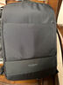 新秀麗（Samsonite）雙肩包15.6英寸電腦包男女大容量商務(wù)背包通勤旅行包高端筆記本包 曬單實(shí)拍圖