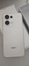 OPPO Reno13 12GB+256GB 心動(dòng)白 超美小直屏 AI高清實(shí)況照片 IP69滿(mǎn)級防水 5G智能拍照手機 國家補貼 曬單實(shí)拍圖