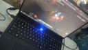 聯(lián)想拯救者R7000P 2025補貼電競游戲筆記本電腦 滿血RTX5070可選 9000系同款顯卡 十六核旗艦銳龍9 R9-8945HX 16G 1T 5070國家補貼 16英寸高刷 2.5K超清屏 曬單實拍圖