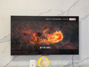 Vidda X Mini 2026款 海信電視 65英寸 超高刷QD-Mini LED 以舊換新家電國家補貼液晶AI電視65VX3Q 曬單實拍圖