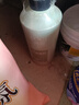 阿道夫澳谷控油蓬松洗發(fā)水700ml 維生素原B5洗發(fā)露 5重護理熱門(mén)商品 曬單實(shí)拍圖