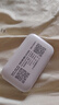 迅優(yōu)隨身wifi三網(wǎng)通免插卡移動(dòng)網(wǎng)絡(luò )wifi6無(wú)線(xiàn)網(wǎng)卡便攜式高速4G無(wú)線(xiàn)wifi全國通用無(wú)限流量2025款5GXY 【頂配版wifi6】八核八通道+升級長(cháng)續航 曬單實(shí)拍圖