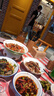 1號會(huì )員店澳洲散養原切羊肉卷1斤 火鍋食材羊肉片草地羊 曬單實(shí)拍圖