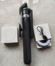 智國(guó)者【熱銷(xiāo)100W】自拍桿手機(jī)支架便攜式旅游神器360度旋轉(zhuǎn)落地三腳架防抖軸云臺(tái)跟拍攝直播多功能一體 曬單實(shí)拍圖