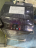 志高13KG全自動洗衣機 家用小型波輪大容量 洗脫烘干一體機 宿舍出租房公寓 10KG 【藍光洗護+智能風(fēng)干+強動力電機】 曬單實拍圖