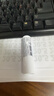 依泉柔潤唇膏4g白唇保濕滋潤男女唇膜 日用夜用 日用4g+夜用g4 曬單實(shí)拍圖