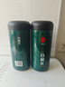 同仁堂品牌北京同仁堂白扁豆500g五谷雜糧粗糧煮粥養(yǎng)生粥食材禮品 曬單實拍圖