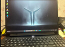 聯(lián)想拯救者R9000P 2025 AI元啟游戲筆記本電腦(銳龍9 8945HX 32G1T RTX5060 2.5K240Hz 白)國家補貼20% 曬單實(shí)拍圖