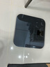米家（MIJIA）小米智能體脂秤S400 Pro TFT彩屏交互雙接電子秤體重管理 高精準25項身體數(shù)據(jù)平衡測試 塑形減脂 曬單實拍圖
