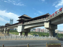 【超級爆款】蒙瑪特 國畫(huà)顏料工具套裝 初學(xué)者小學(xué)生兒童水墨畫(huà)中國畫(huà)12色6mlSX-GH12s6ml11jt 速寫(xiě) 馬克筆繪畫(huà) 曬單實(shí)拍圖