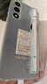 酷派（Coolpad）鋒尚50 Lite 全新超薄八核智能手機(jī)學(xué)生價(jià)便宜大屏百元機(jī)長(zhǎng)續(xù)航老人老年備用機(jī)游戲電競(jìng) 64G深空黑 曬單實(shí)拍圖
