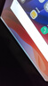 聯(lián)想（Lenovo）來(lái)酷平板11英寸 2K超清屏 萊茵低藍光 多重護眼模式 4G全網(wǎng)通 超長(cháng)續航 北斗+GPS 8+256G 曬單實(shí)拍圖