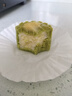 安佳(Anchor)新西蘭進口 動物黃油淡味無添加鹽454g 面包烘焙 煎牛排 曬單實拍圖