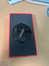 ThinkPlus聯(lián)想1TB磁吸移動(dòng)固態(tài)硬盤 可磁吸手機(jī) USB3.2高速讀取2000MB/S 移動(dòng)硬盤PSSD便攜 UH100小飛盤系列 曬單實(shí)拍圖