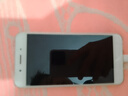 vivo Y66 /y66i  安卓智能手機 4G美顏拍照學生 備用機 工作機 黑色 3G+32G(Y66/Y66I) 9成新 曬單實拍圖