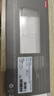 聯(lián)想（Lenovo）8GB DDR4 2666 筆記本內存條 曬單實(shí)拍圖