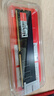 七彩虹(Colorful) 8GB DDR4 2666 臺式機內(nèi)存 普條系列 C19 曬單實拍圖