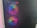 技嘉 酷睿i5 13400F臺(tái)式組裝電腦主機(jī)RTX4060Ti/5060Ti游戲高端電競(jìng)獨(dú)顯直播設(shè)計(jì)渲染整機(jī) 配置七：14600KF+RTX5060Ti D5 曬單實(shí)拍圖