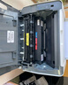 繪威1136w硒鼓適用惠普1136w硒鼓HP Laser MFP 1136w躍系列打印機專(zhuān)用硒鼓1136w墨盒1136w墨粉盒 粉盒 曬單實(shí)拍圖