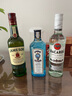 尊美醇（Jameson）愛爾蘭 調(diào)和型 威士忌 洋酒 500ml  威士忌花果香 進口威士忌 曬單實拍圖