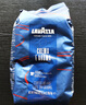 拉瓦薩（LAVAZZA）意大利原裝進(jìn)口商用咖啡 CREMA E AROMA意式醇香咖啡豆1kg 曬單實(shí)拍圖