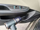 颯望【德國】高端車(chē)載吸塵器大吸力20000pa吹吸兩用吸吹一體有線(xiàn)無(wú)線(xiàn)便攜手持大功率車(chē)用家用兩用強力 豪華款【899999R強吸】高級快充+贈濾芯1個(gè) 【全網(wǎng)熱銷(xiāo)100W+】+ 吸/吹/抽/充/4合1 曬單實(shí)拍圖