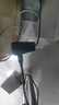 綠聯(lián)USB3.0分線器擴展塢 集線器HUB拓展塢高速4口 適用筆記本電腦臺式機一拖多接口轉(zhuǎn)換器轉(zhuǎn)接頭延長線 【USB3.0*4】熱賣款 0.15米 曬單實拍圖