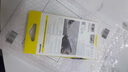 倍思蘋果16/15充電線雙頭type-c數據線PD100W快充ctoc車載5A適用iPhone15/16iPad Pro華為mate70筆記本 曬單實拍圖