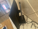 優(yōu)派 23.8英寸 4K超清IPS顯示器 HDR400 TypeC96W 10bit 旋轉(zhuǎn)升降 微邊廣色域?qū)I(yè)設(shè)計(jì)顯示屏VG2481-4K 曬單實(shí)拍圖