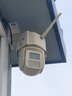 喬安4g太陽能攝像頭室外戶外終身免充值流量無電無網(wǎng)免插電手機(jī)遠(yuǎn)程監(jiān)控器家用360度無死角帶全景夜視 曬單實(shí)拍圖