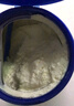 飛鶴星飛帆 CBP骨骼發(fā)育 兒童奶粉4段(3-6歲適用)750g*6 曬單實(shí)拍圖