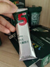 英氏（Engnice）嬰幼兒零食禮包谷物酥餅干谷物棒小魚泡芙寶寶零食六件組合191.7g 曬單實(shí)拍圖