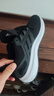阿迪達(dá)斯adidas男夏季休閑運(yùn)動(dòng)輕便跑步鞋訓(xùn)練備賽運(yùn)動(dòng)男鞋 曬單實(shí)拍圖