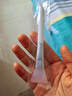 lefilleo韓國麗菲歐膠原蛋白灌注面膜緊致抗皺提亮補水保濕緊致奶皮面膜 奶皮面膜1支 曬單實(shí)拍圖