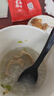 公牛插座轉(zhuǎn)換器兩腳轉(zhuǎn)三腳插頭電動(dòng)車充電轉(zhuǎn)換頭二孔轉(zhuǎn)三孔無線插排插板帶電源一轉(zhuǎn)一10A轉(zhuǎn)換器 2腳轉(zhuǎn)3腳【1插位】L07A 曬單實(shí)拍圖