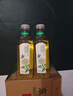 農夫山泉東方樹(shù)葉烏龍茶900ml*12瓶無(wú)糖茶飲料0糖0脂0卡大瓶整箱解渴飲品 曬單實(shí)拍圖