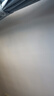 綠聯(lián)USB無線網(wǎng)卡WiFi6 智能免驅(qū)AX300 無線WiFi接收器 臺式機(jī)筆記本電腦專用 外置天線 主機(jī)網(wǎng)絡(luò)發(fā)射器 曬單實(shí)拍圖