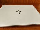 惠普（HP）星Book Pro 14  輕薄筆記本電腦 AI全能本 PS剪輯CAD網(wǎng)課游戲出差 筆記本 海鹽芝士 U5-125H/16G內存/1TB硬盤(pán) 曬單實(shí)拍圖