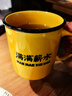 U-SPEED優(yōu)速WiFi6 AX3000千兆無(wú)線(xiàn)家用路由器海思芯片5G雙頻穿墻Mesh全屋組網(wǎng)套裝覆蓋內置信號增強放大器 曬單實(shí)拍圖