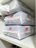 好奇（Huggies）金裝紙尿褲M(mǎn)162片(6-11kg)尿不濕【速干不易紅】 曬單實(shí)拍圖