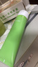 一葉子酪梨牛油果洗面奶100g 清潔保濕滋養潔面乳 曬單實(shí)拍圖