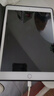 Apple 蘋(píng)果 iPad 2/3/5/6/7/8/9/10/11代 二手平板電腦 iPad 8代 曬單實(shí)拍圖