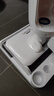 海爾（Haier）麥浪套系可水洗洗地機A3Mix 【1機6用 85℃熱水洗 22000Pa吸力 平躺防纏】洗拖一體自動(dòng)清洗拖地機 曬單實(shí)拍圖