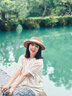 Selay進(jìn)口專利白番茄美白丸祛斑膠原蛋白肽抗衰老抗糖美容養(yǎng)顏4盒 曬單實(shí)拍圖